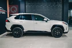 تويوتا راف 4